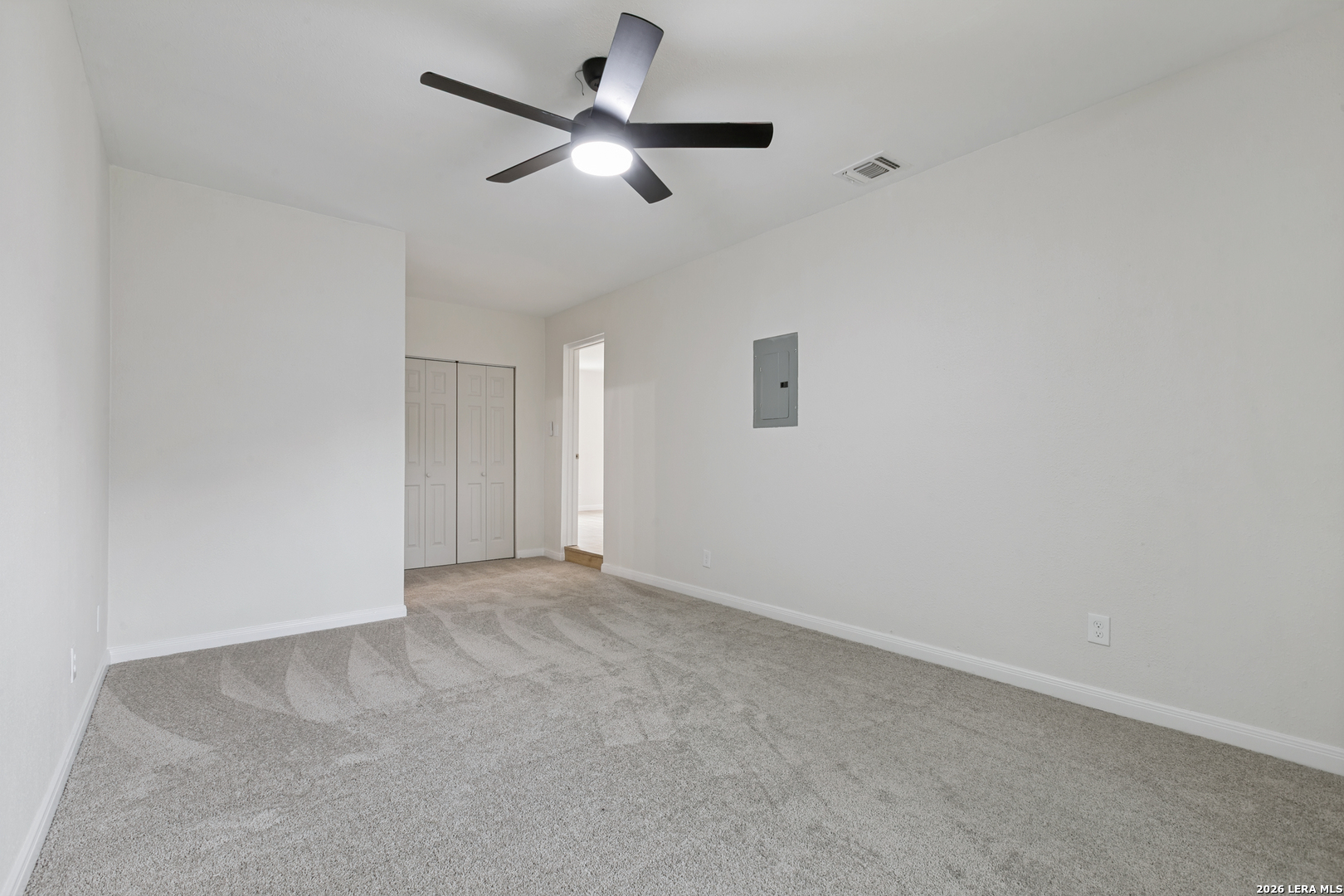 611 Basswood Drive San Antonio TX 78213