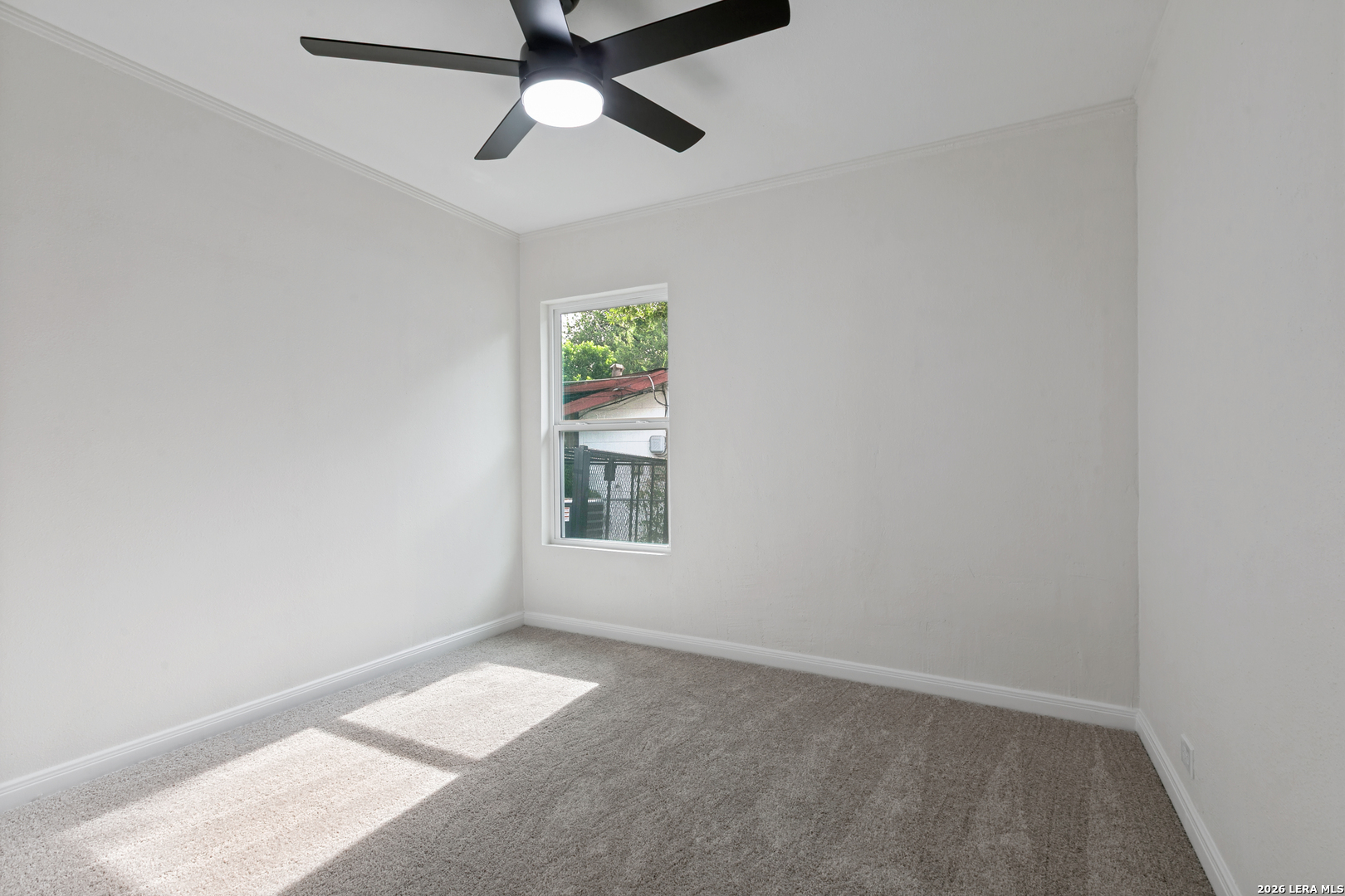 611 Basswood Drive San Antonio TX 78213