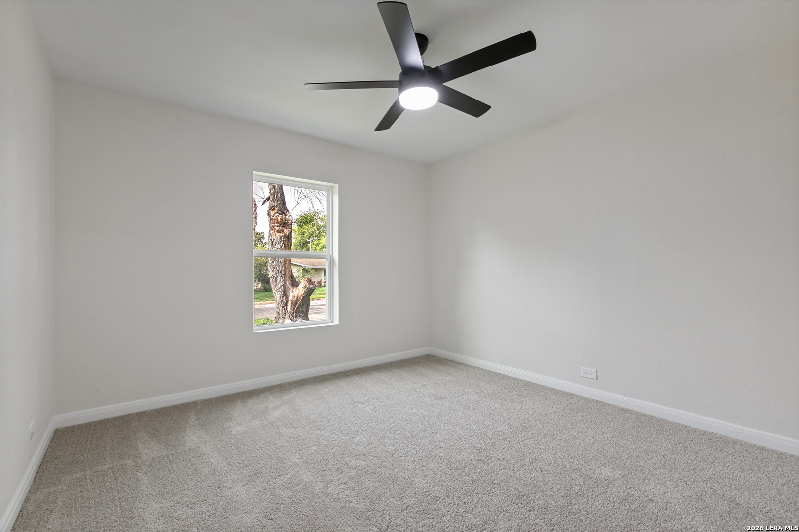 611 Basswood Drive San Antonio TX 78213