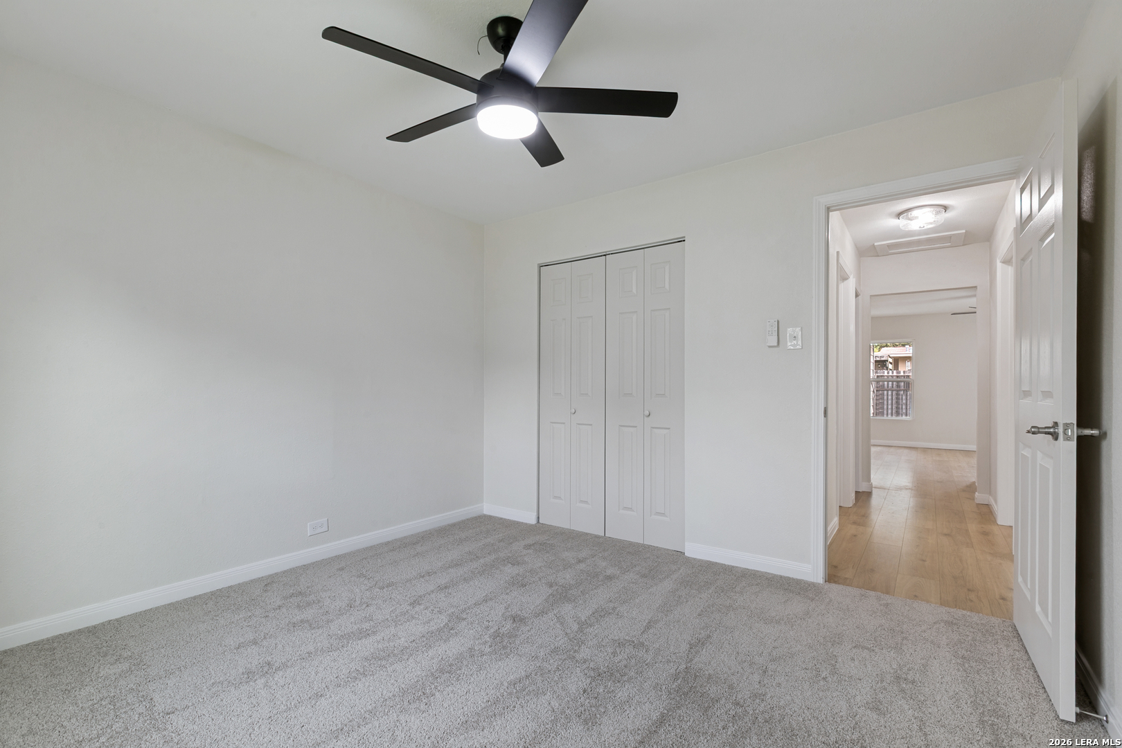 611 Basswood Drive San Antonio TX 78213