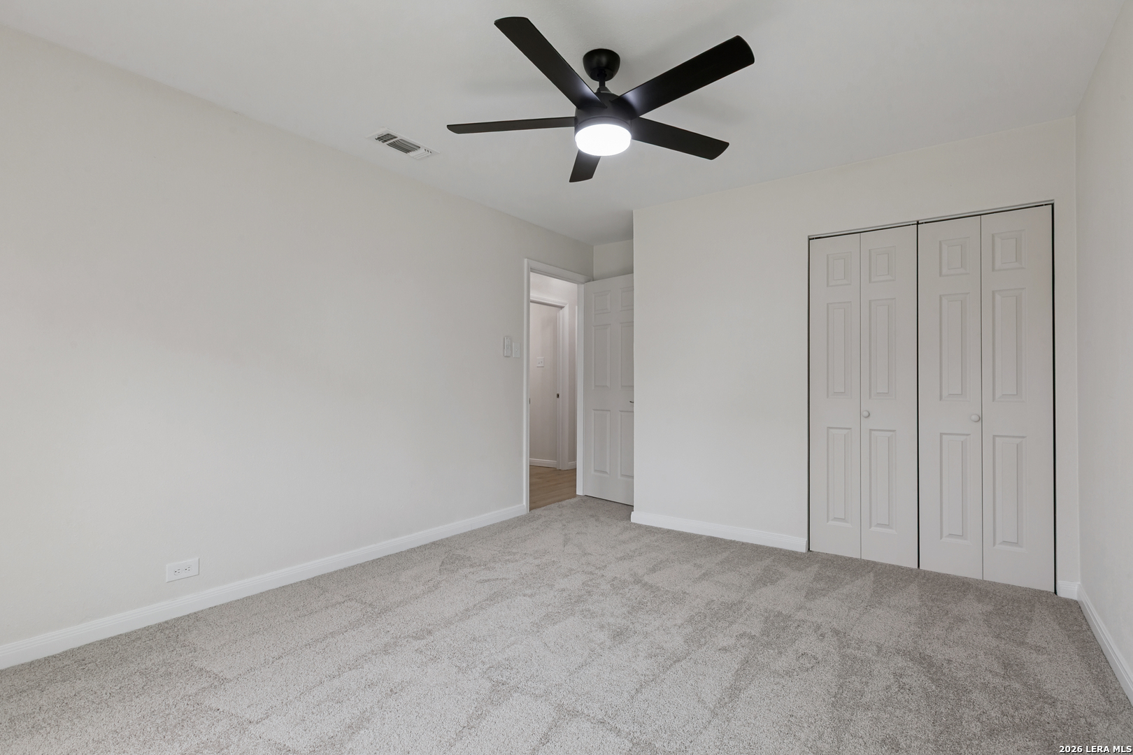 611 Basswood Drive San Antonio TX 78213