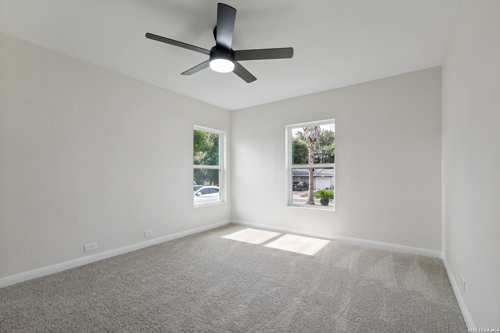 611 Basswood Drive San Antonio TX 78213