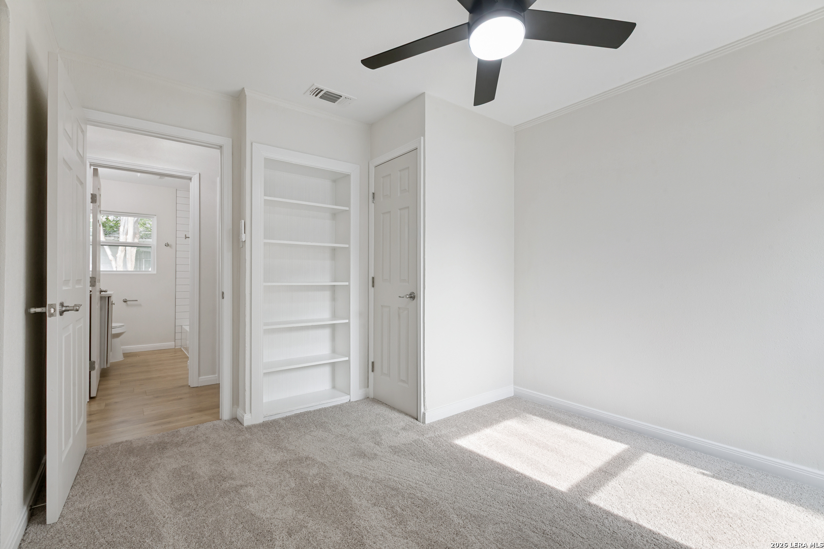 611 Basswood Drive San Antonio TX 78213