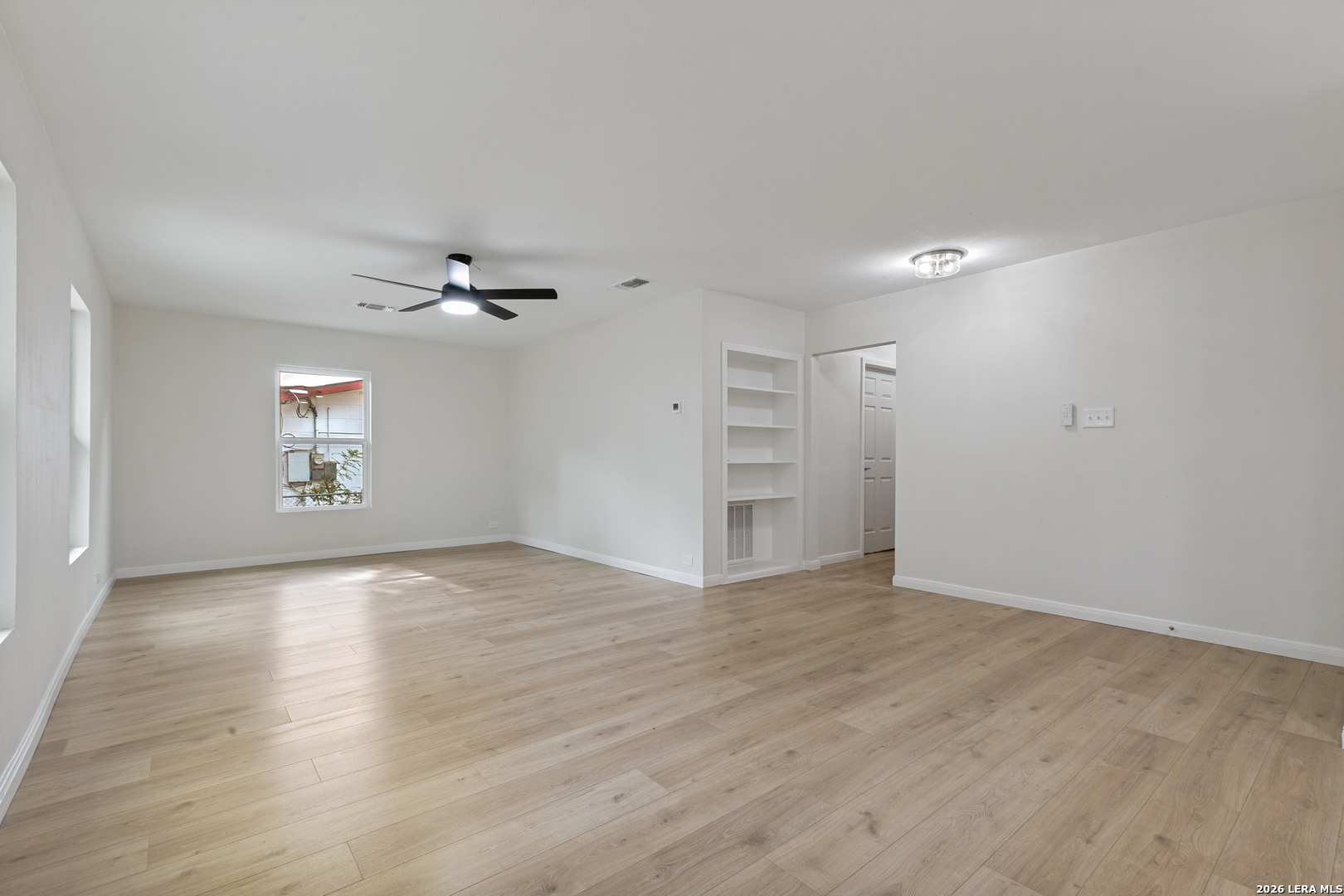 611 Basswood Drive San Antonio TX 78213