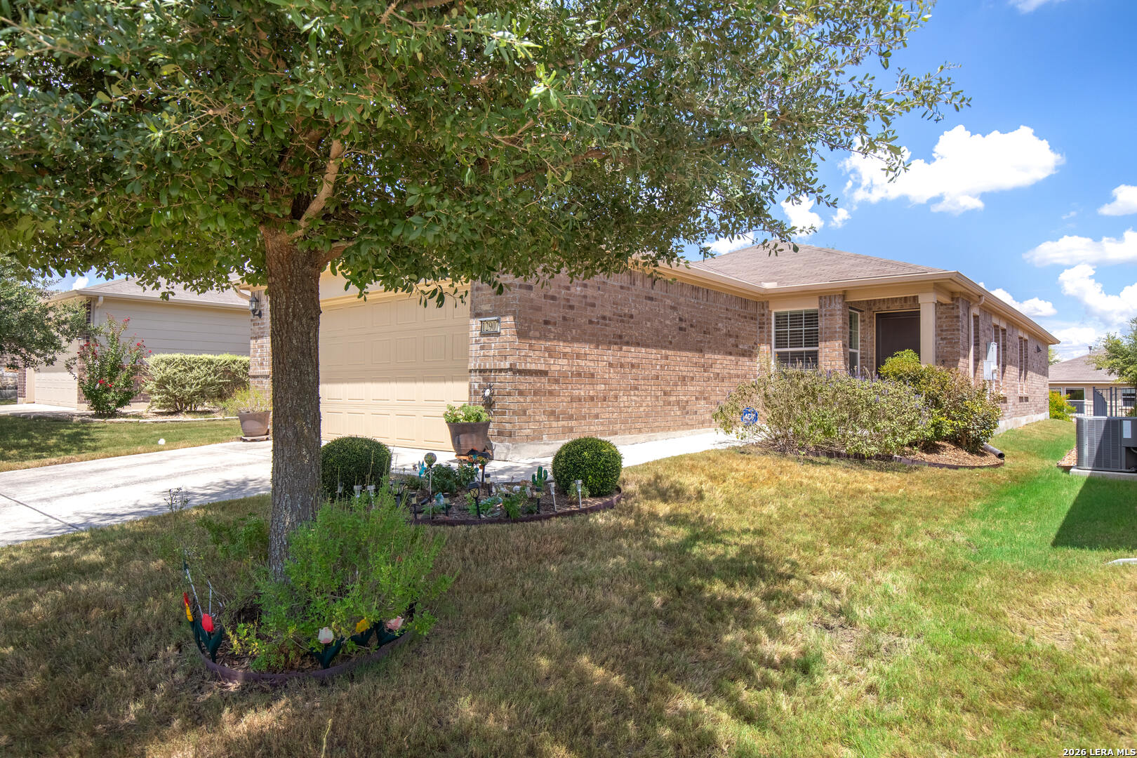 12907 Pronghorn Oak San Antonio TX 78253