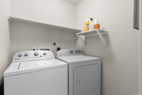 12907 Pronghorn Oak San Antonio TX 78253