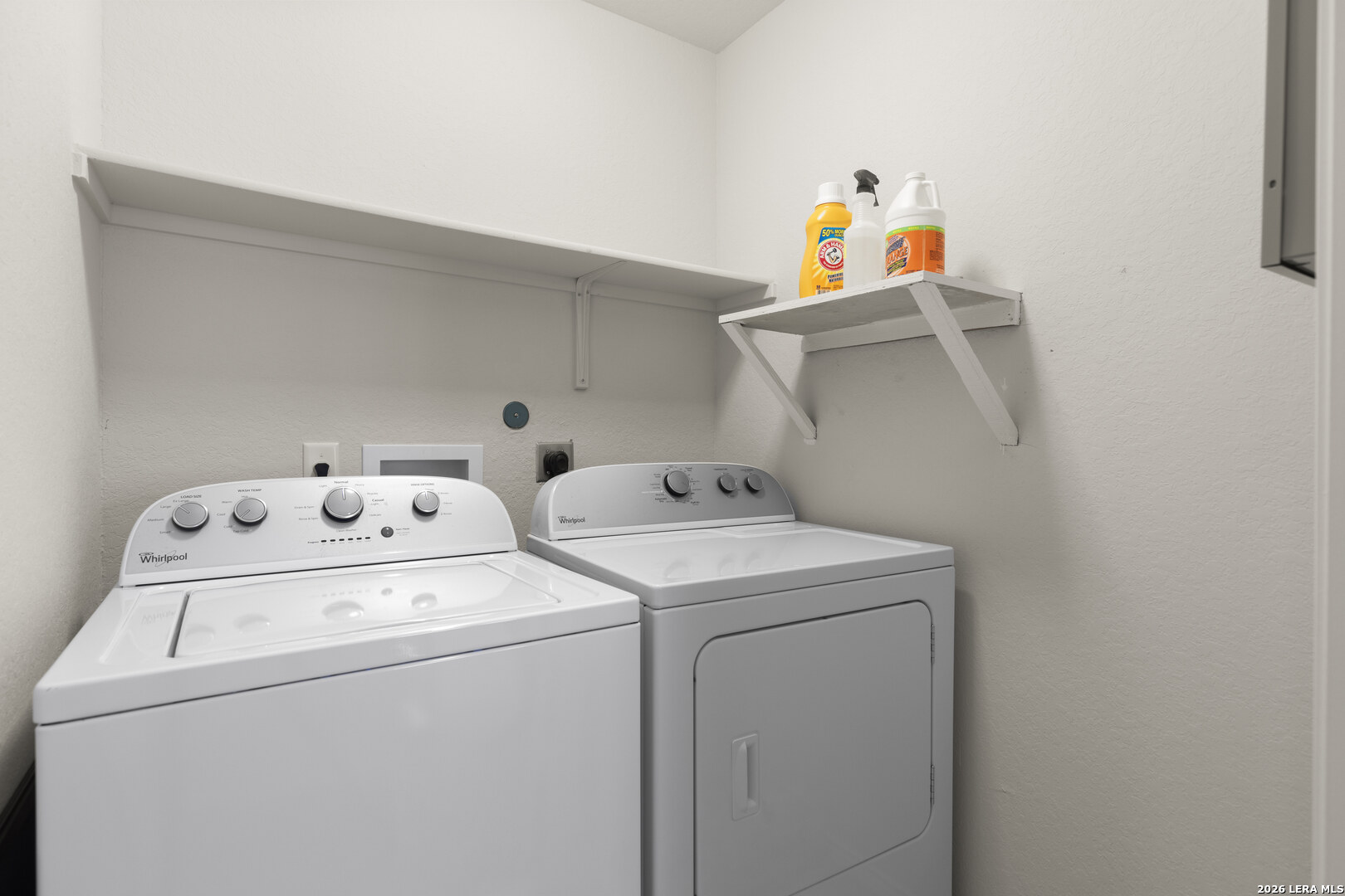 12907 Pronghorn Oak San Antonio TX 78253