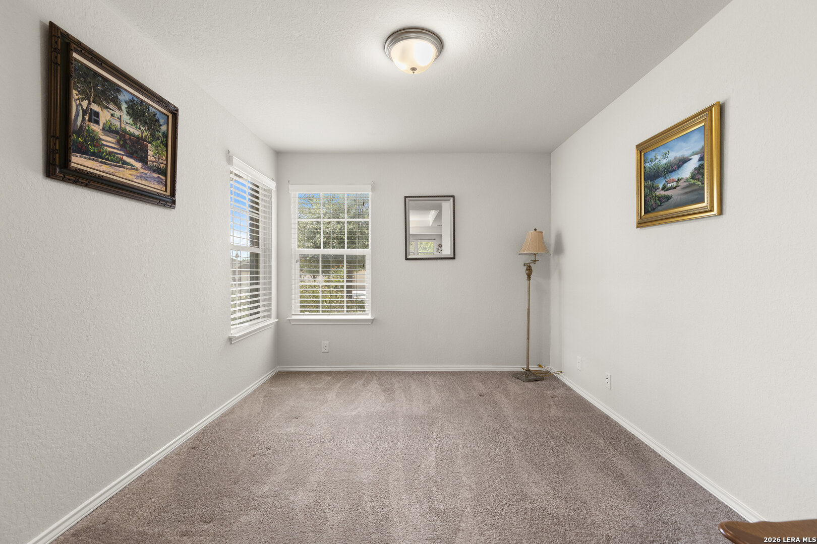 12907 Pronghorn Oak San Antonio TX 78253