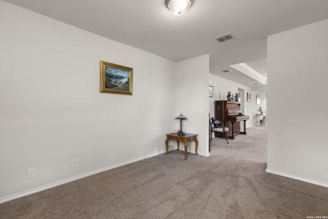 12907 Pronghorn Oak San Antonio TX 78253