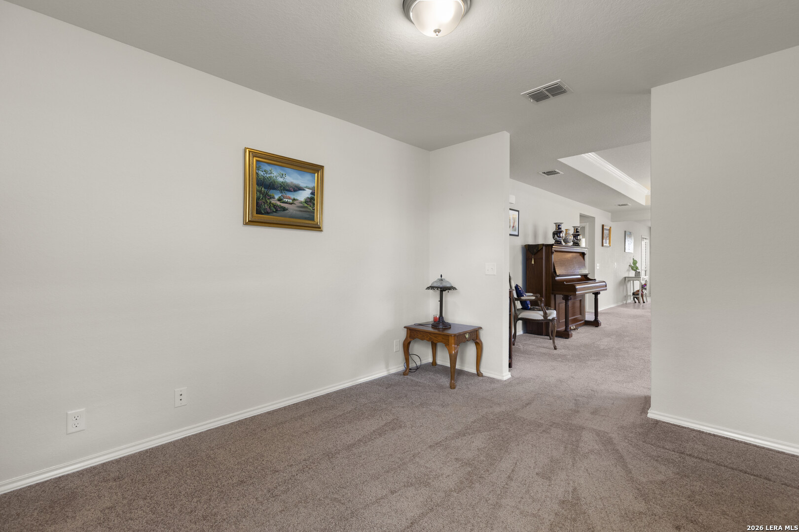 12907 Pronghorn Oak San Antonio TX 78253