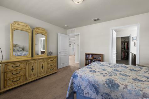 12907 Pronghorn Oak San Antonio TX 78253