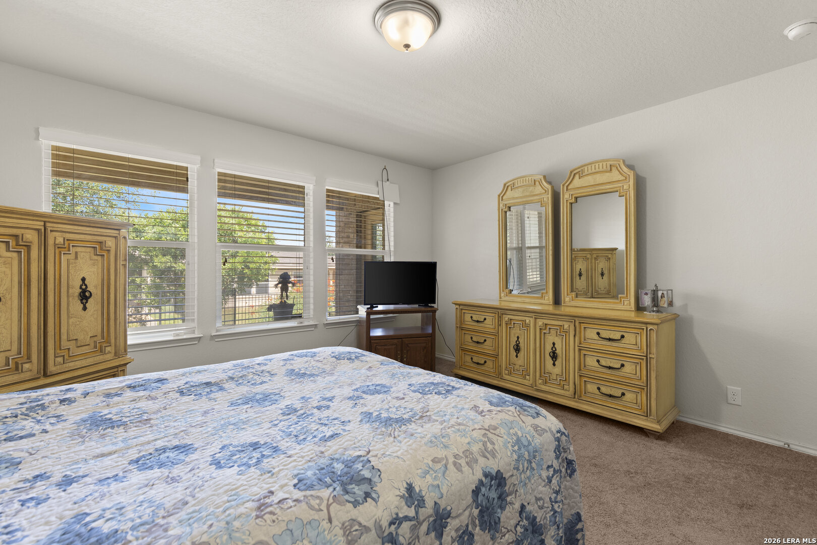 12907 Pronghorn Oak San Antonio TX 78253