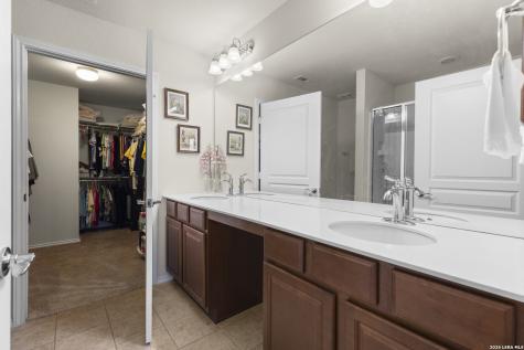 12907 Pronghorn Oak San Antonio TX 78253
