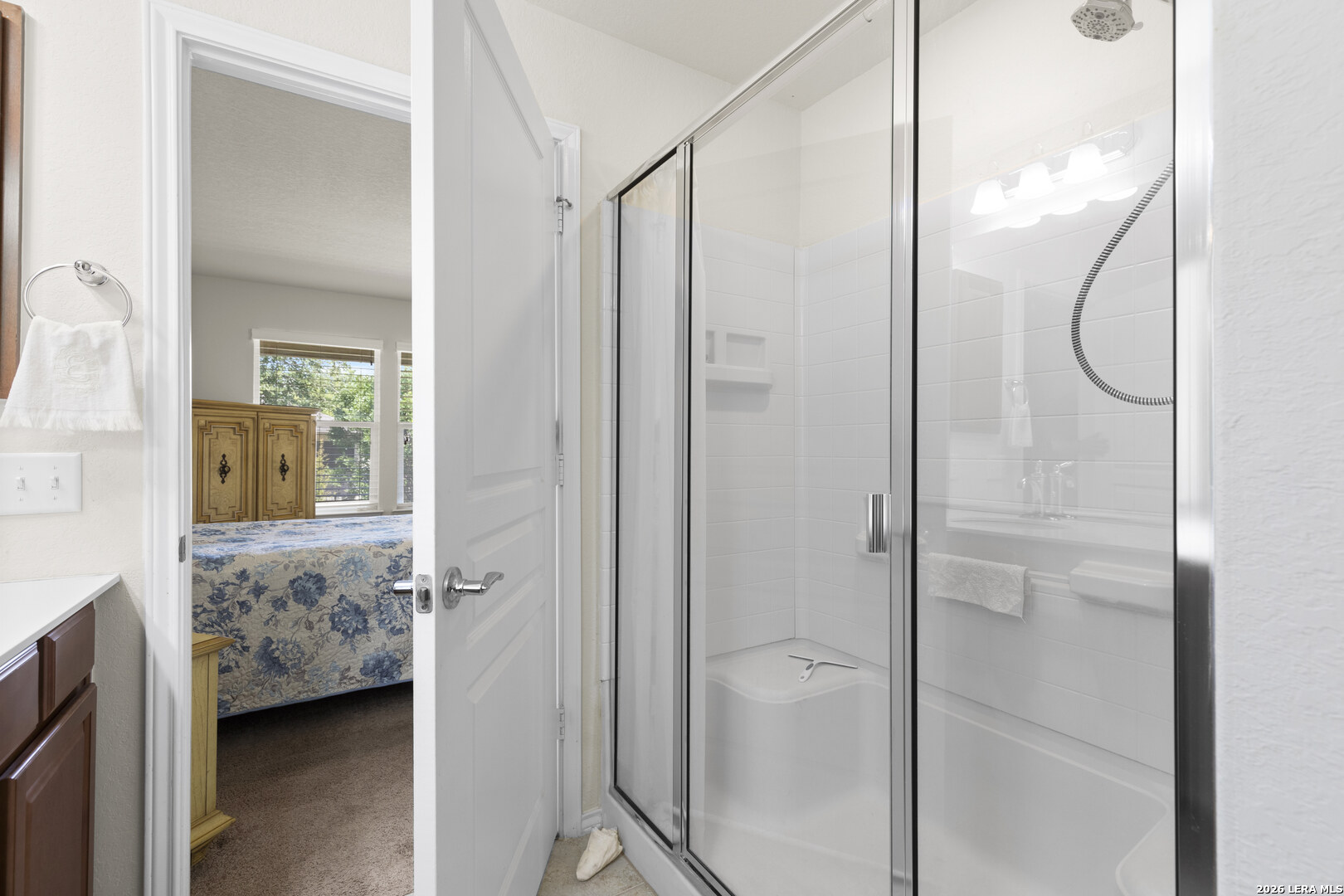12907 Pronghorn Oak San Antonio TX 78253