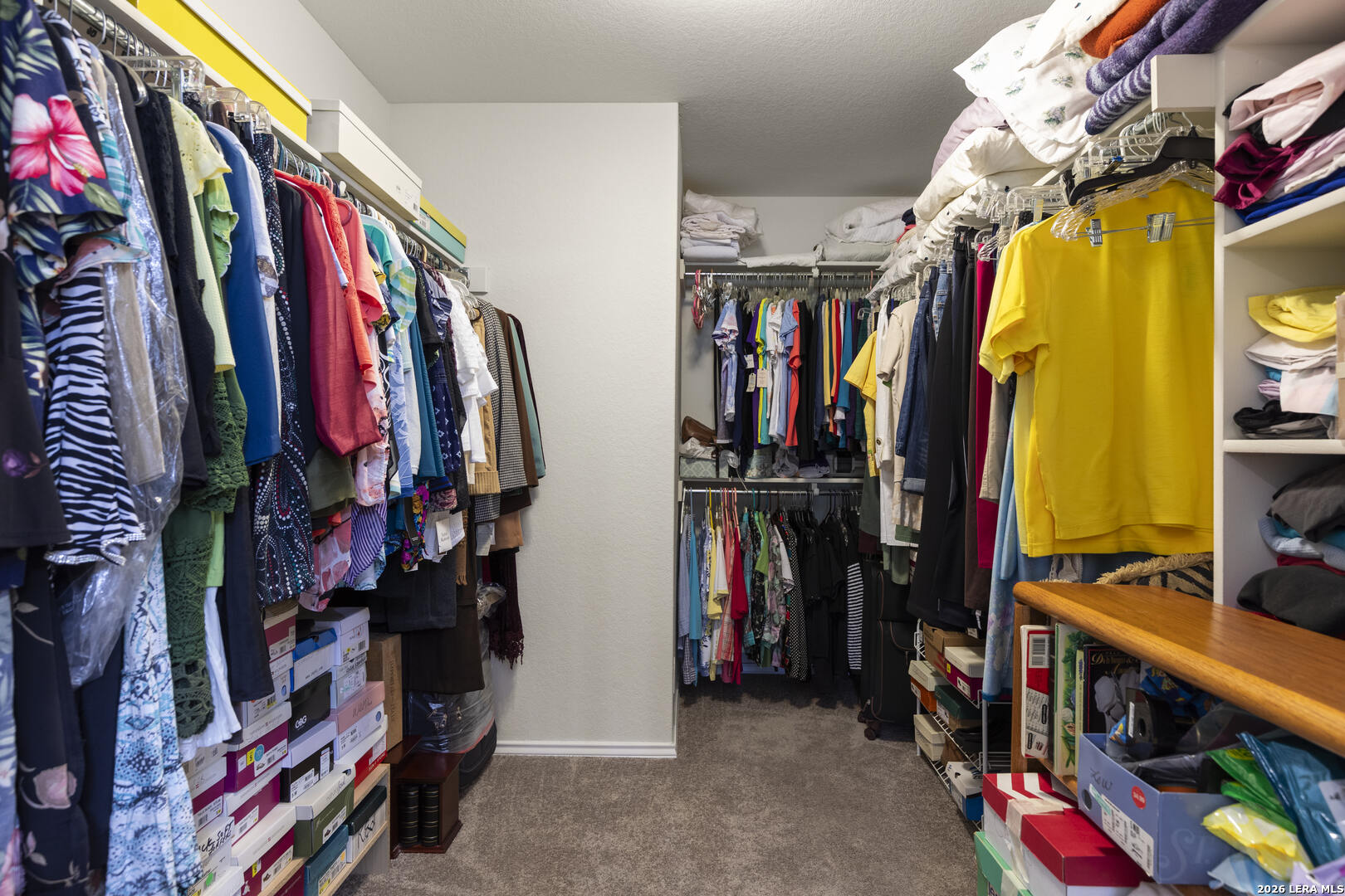 12907 Pronghorn Oak San Antonio TX 78253