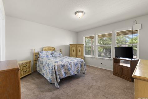 12907 Pronghorn Oak San Antonio TX 78253