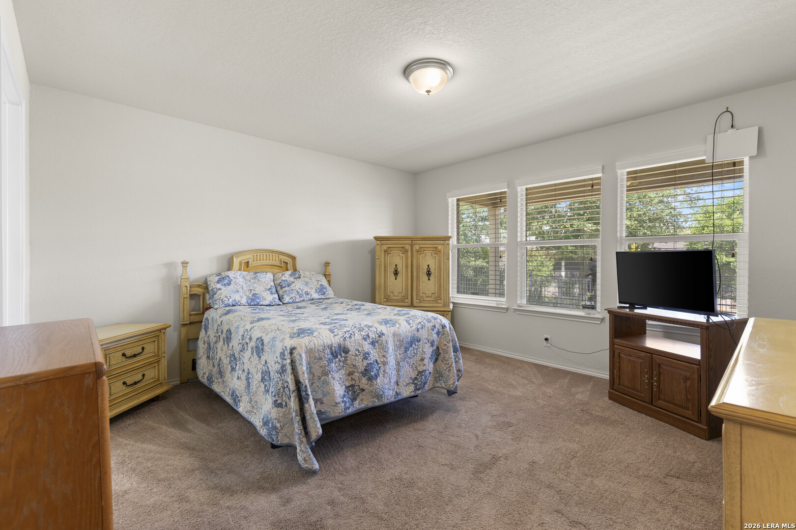 12907 Pronghorn Oak San Antonio TX 78253