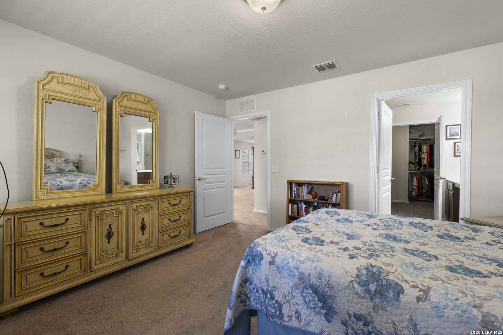 12907 Pronghorn Oak San Antonio TX 78253
