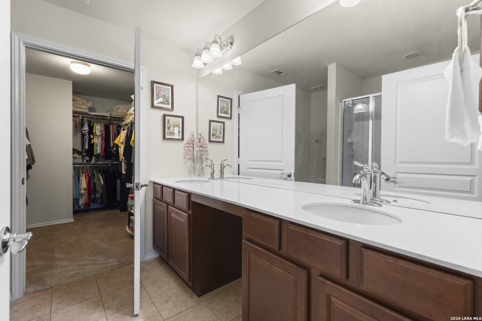 12907 Pronghorn Oak San Antonio TX 78253