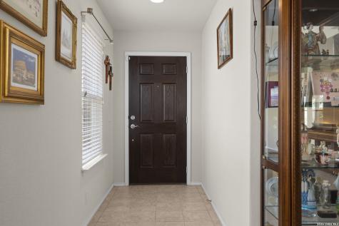 12907 Pronghorn Oak San Antonio TX 78253