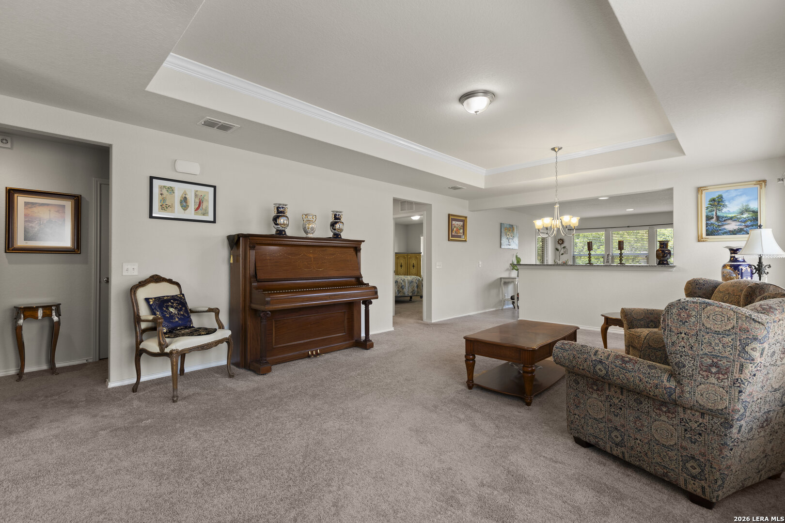 12907 Pronghorn Oak San Antonio TX 78253