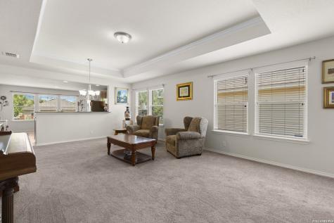 12907 Pronghorn Oak San Antonio TX 78253