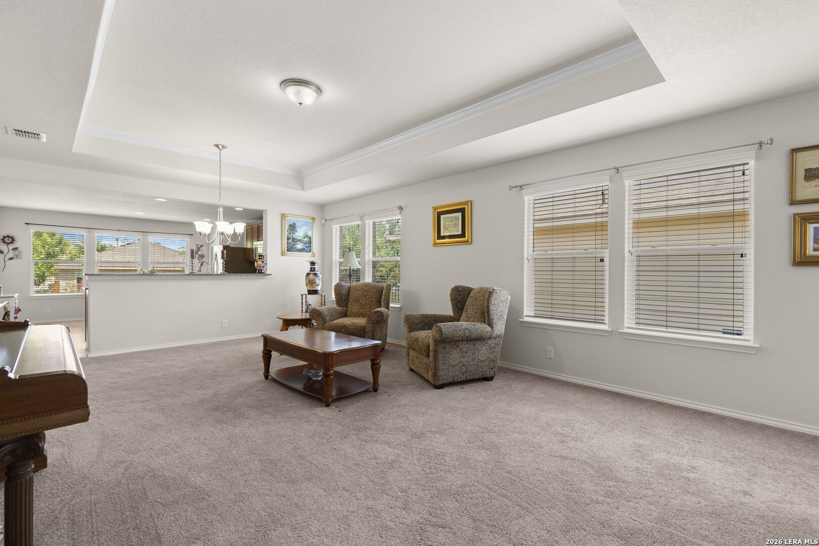 12907 Pronghorn Oak San Antonio TX 78253