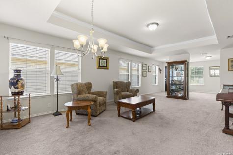 12907 Pronghorn Oak San Antonio TX 78253