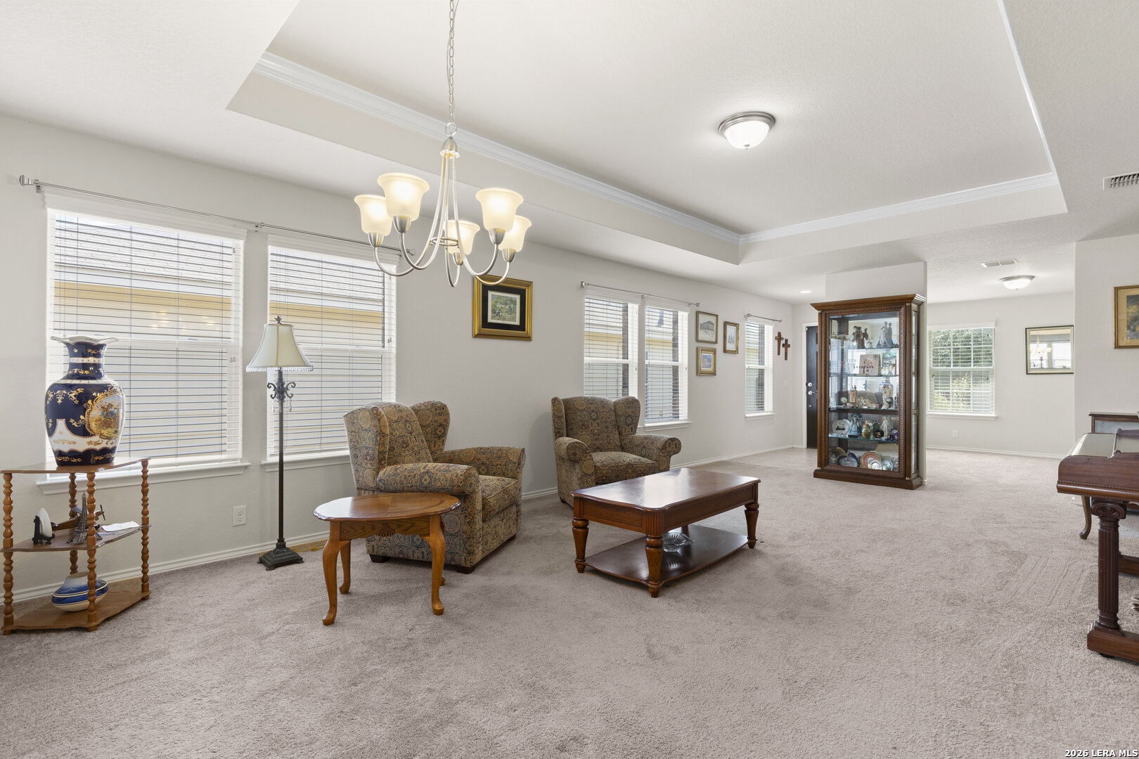 12907 Pronghorn Oak San Antonio TX 78253