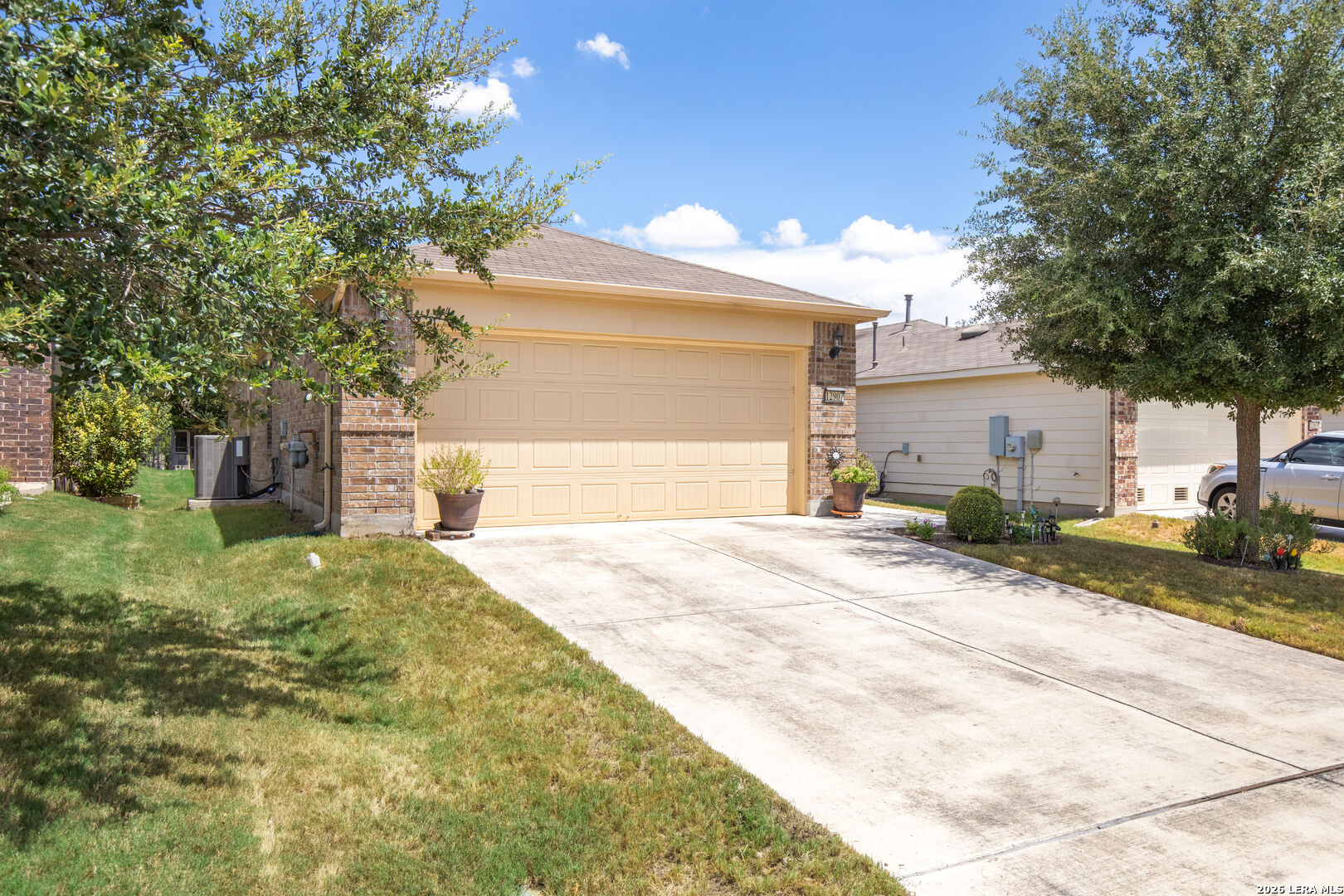 12907 Pronghorn Oak San Antonio TX 78253