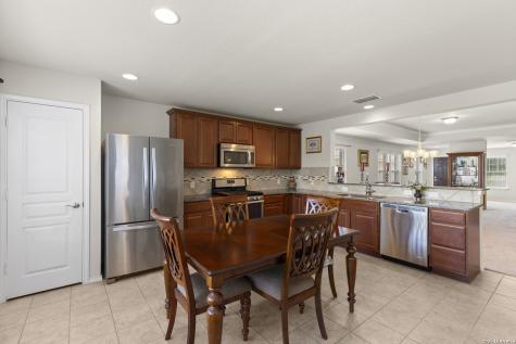12907 Pronghorn Oak San Antonio TX 78253