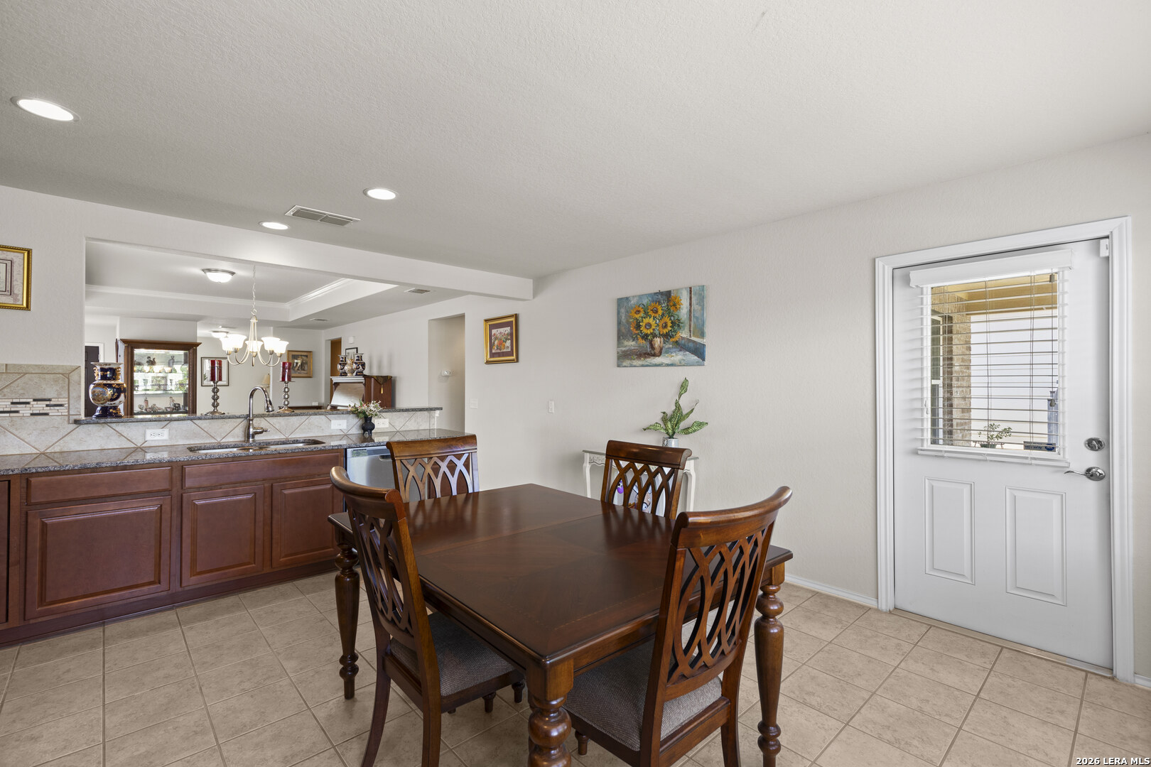 12907 Pronghorn Oak San Antonio TX 78253