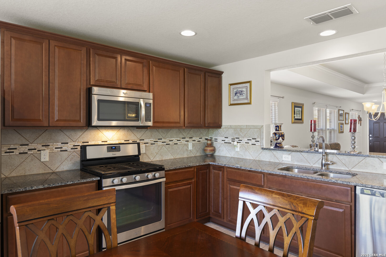 12907 Pronghorn Oak San Antonio TX 78253