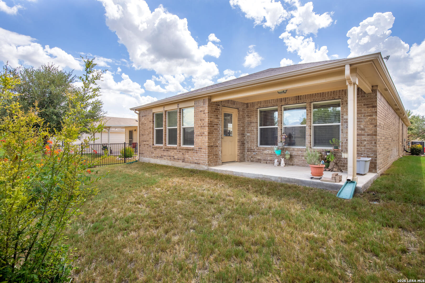 12907 Pronghorn Oak San Antonio TX 78253
