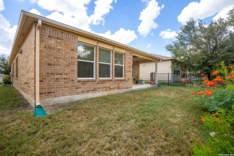 12907 Pronghorn Oak San Antonio TX 78253