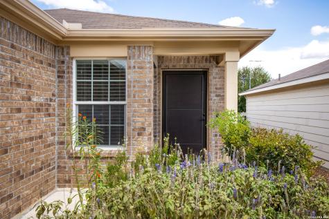 12907 Pronghorn Oak San Antonio TX 78253