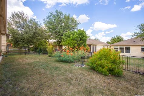 12907 Pronghorn Oak San Antonio TX 78253