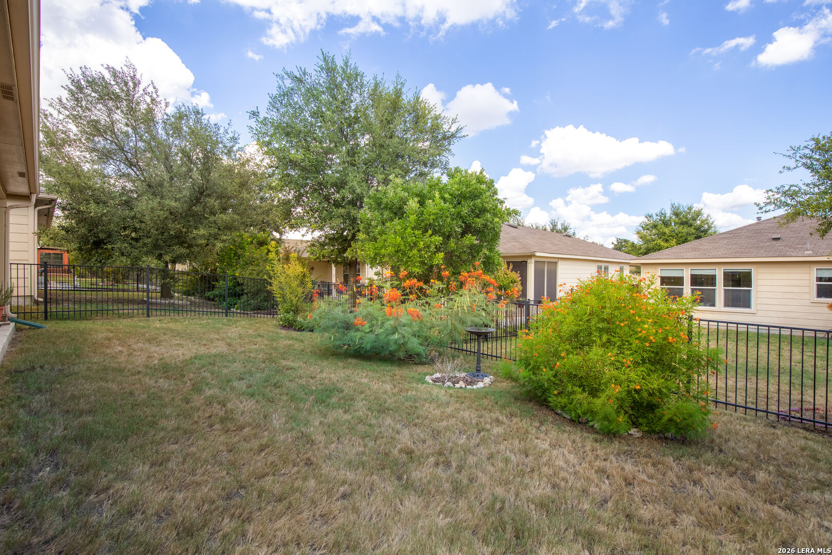 12907 Pronghorn Oak San Antonio TX 78253