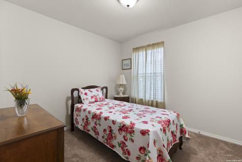 12907 Pronghorn Oak San Antonio TX 78253
