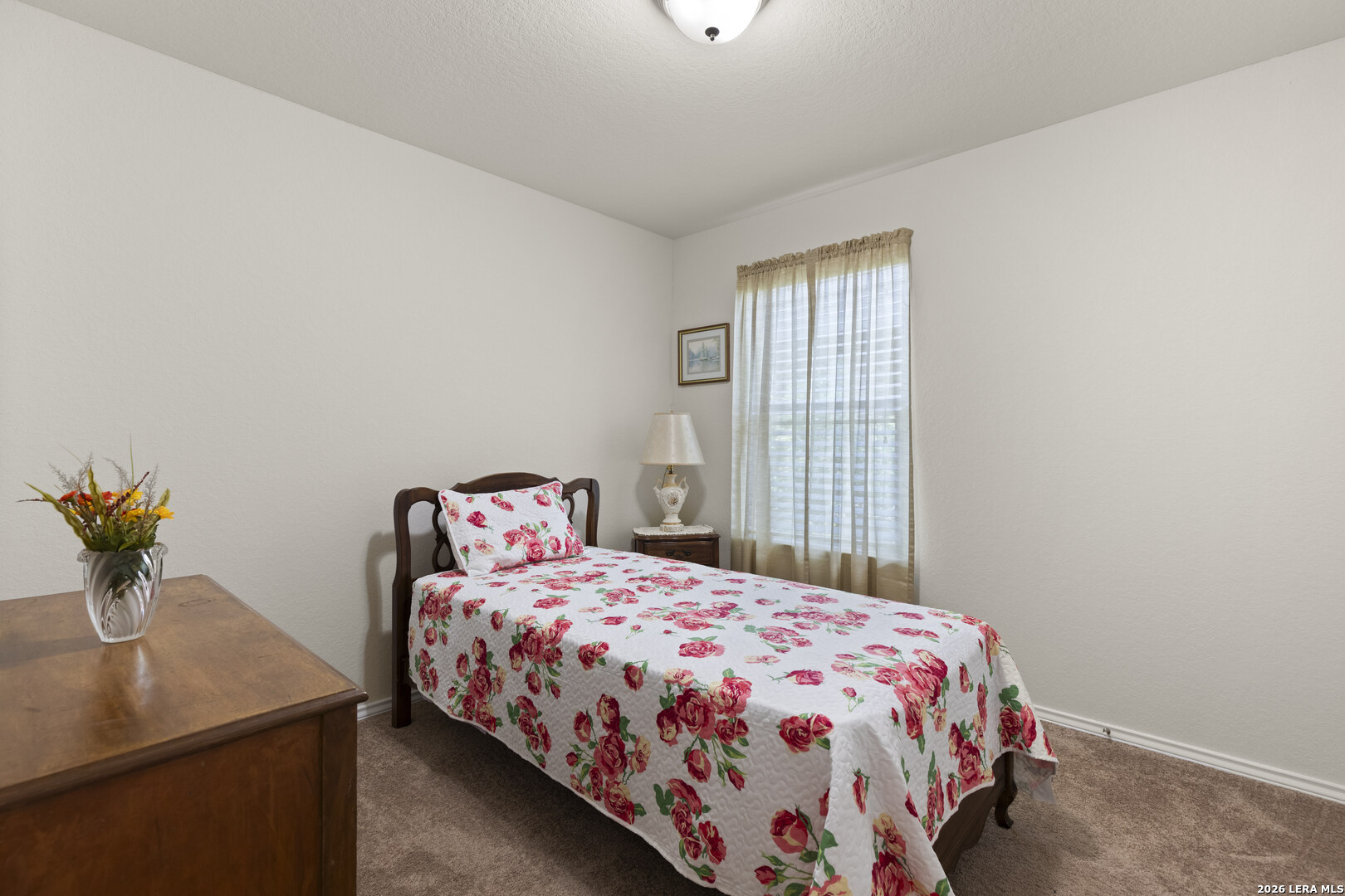 12907 Pronghorn Oak San Antonio TX 78253