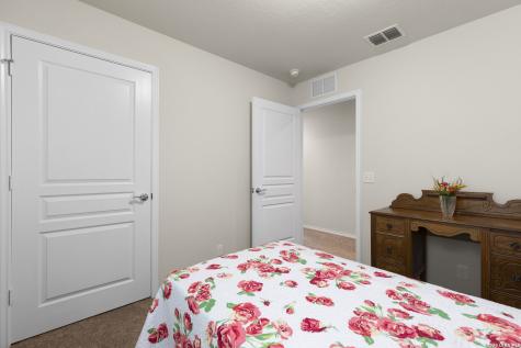 12907 Pronghorn Oak San Antonio TX 78253