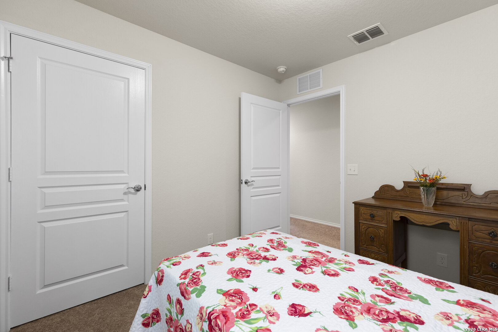12907 Pronghorn Oak San Antonio TX 78253