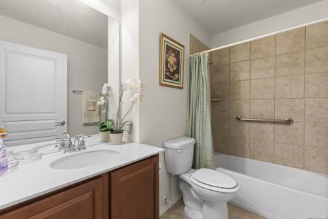12907 Pronghorn Oak San Antonio TX 78253