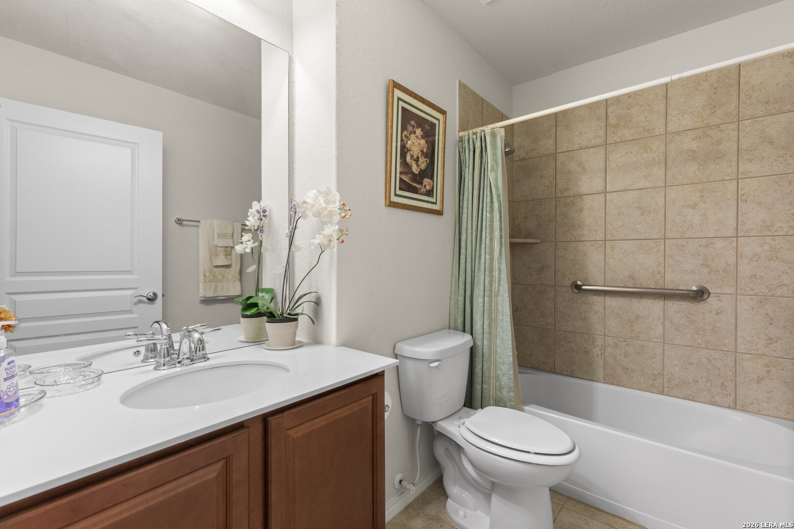 12907 Pronghorn Oak San Antonio TX 78253