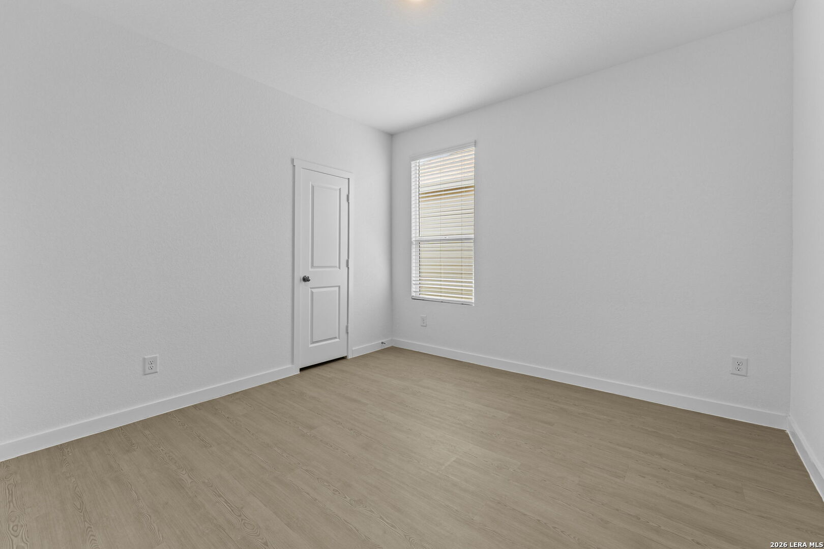 6514 Titan Park Converse TX 78109