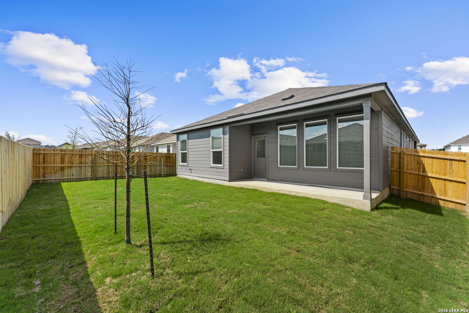 6514 Titan Park Converse TX 78109