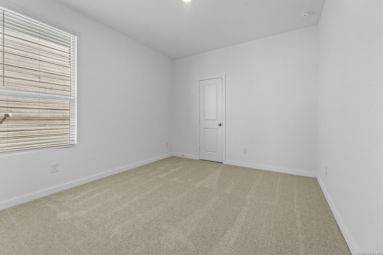 6514 Titan Park Converse TX 78109
