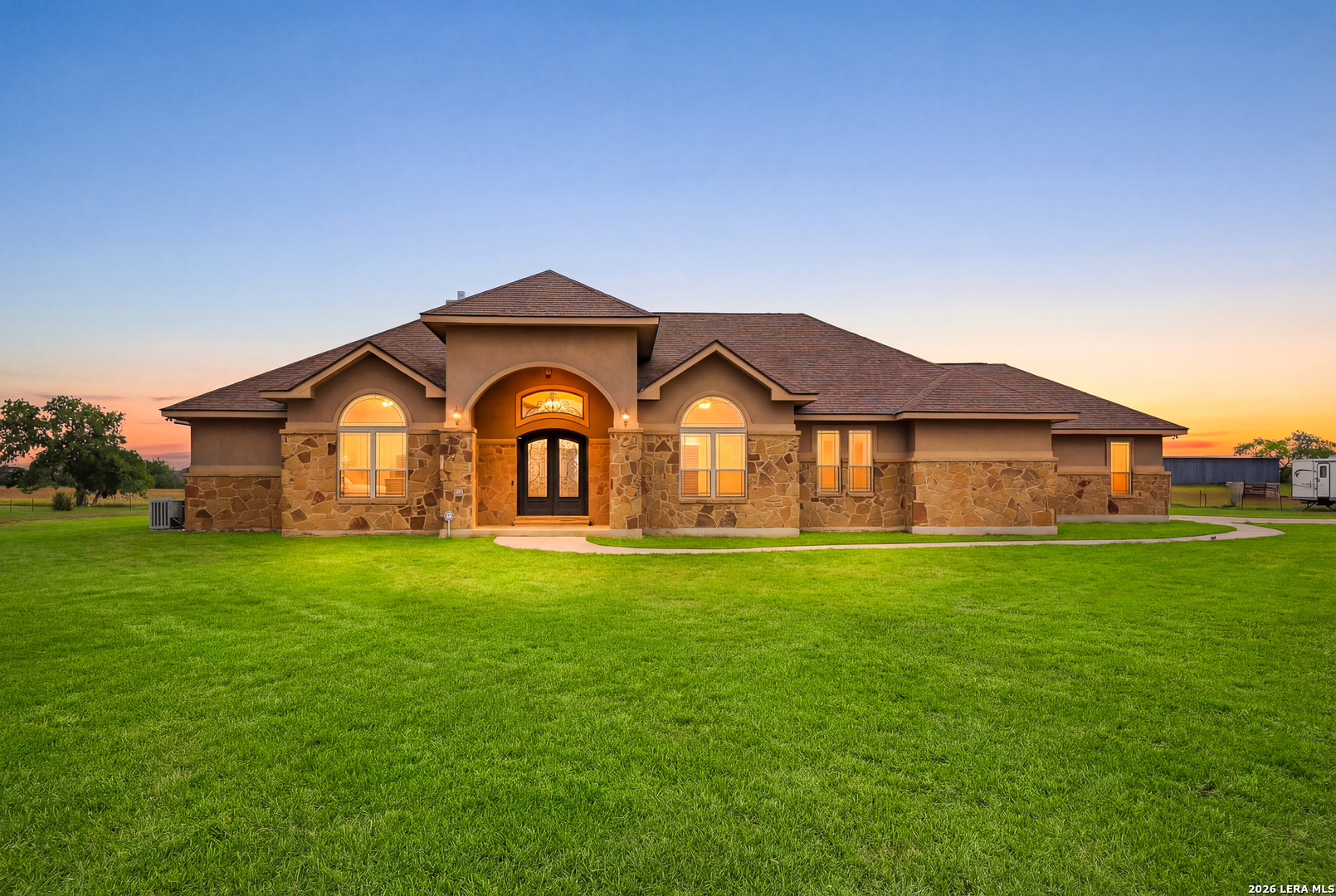 15820 Fm 539 La Vernia TX 78121