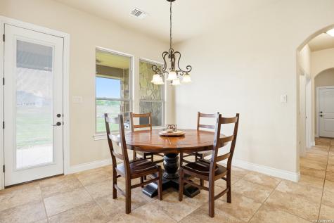 15820 Fm 539 La Vernia TX 78121