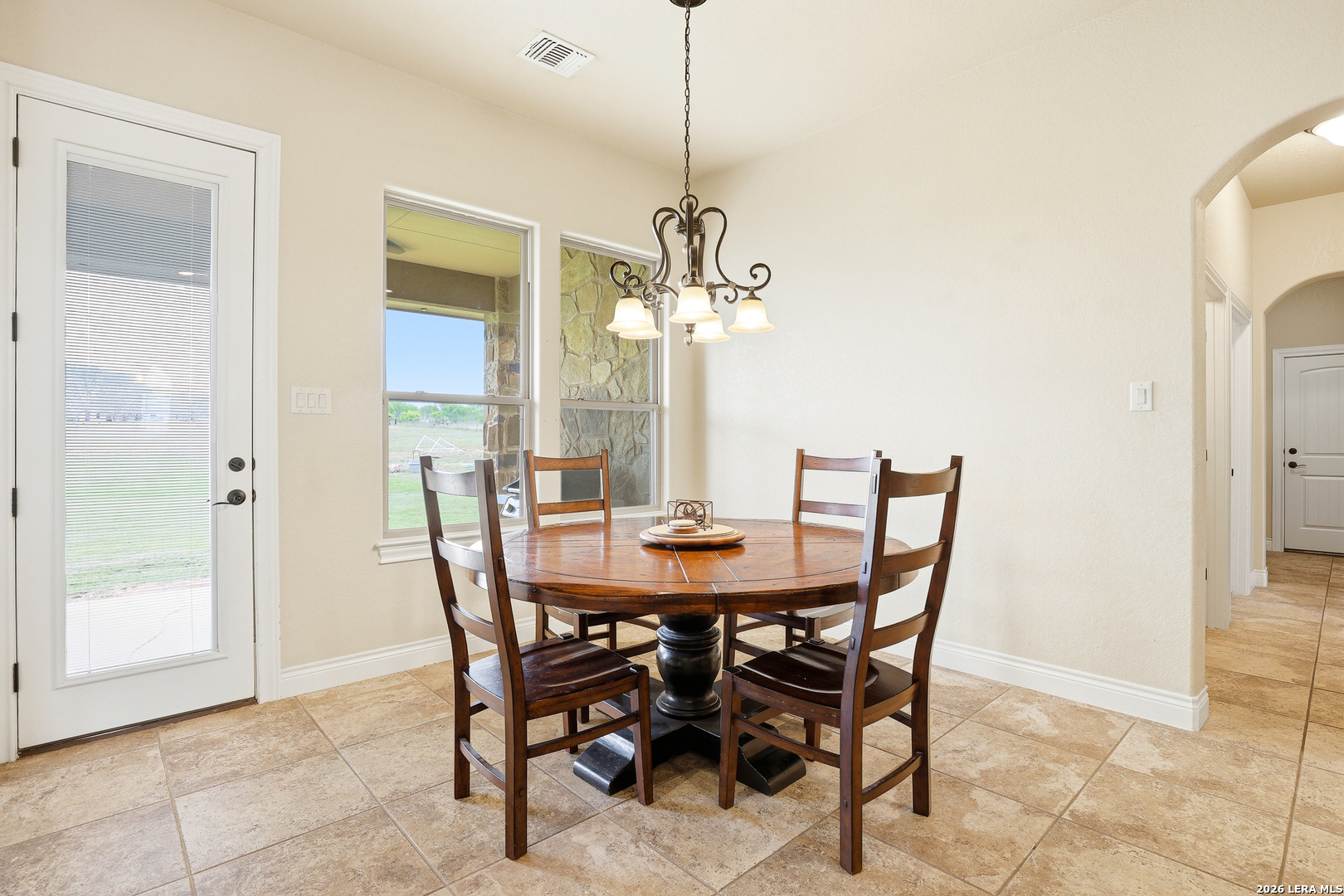 15820 Fm 539 La Vernia TX 78121